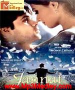Jannat 2008 song download